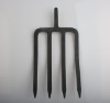 Steel Forks