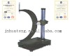 Granite Measuring Instruments