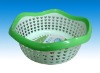 household plastic mould