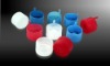 plastic cap mould