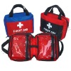 First Aid Bag