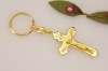 jesu key chain