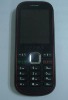 G20 cheap TV mobile phone