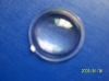 led glass lens