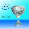 led spotlight/led bulb/led light