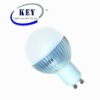 high quality power led bulb/led lamp/LED ceiling light