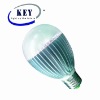 high quality power led bulb/led lamp/LED ceiling light