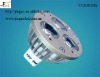 LED Lamp Cup  JG-MR16*31