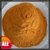 Dried Tomato Powder