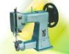 shoe making sewing machine GR1-2