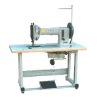 new sewing machine FGB 6-180-1(industrial sewing machine)