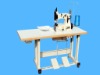 new Chain Sewing Machine FGK 68-2(industrial sewing machine)