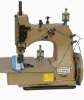 overlock sewing machine GN20