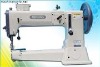 GA441 sewing machine