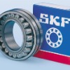 SKF  Bearing