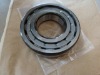 SKF Bearing