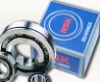 NSK Bearing