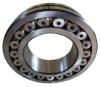 FAG Bearing 22260B.MB