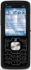 I-m.a.t.e  SPL windows 6.0 smart mobile phone, New & Hot Selling !