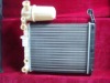 YML-R188 Radiator