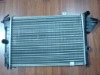 YML-R063 Radiator