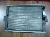 YML-R052 Radiator