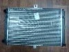 Yml-R202  Radiator