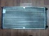 YML-R146 Radiator