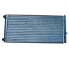 *YML-R023 radiator