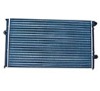 *YML-R024 radiator