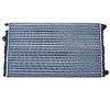 *YML-R025 RADIATOR