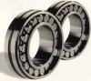 67780/67720   Bearing