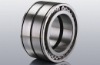 ZARN40100LTNA Bearing