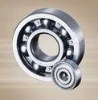 6312deep groove ball bearings