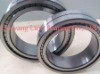 full complement bearing,roller bearing