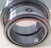 full complement bearing