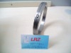 crossed roller bearing(best price, high quality)