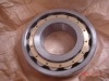 single row cylindrical roller bearing