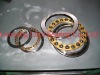 ball bearing/thrust ball bearing