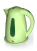 Electric kettle