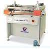 HC-D2 Standard/Economic semi-automatic screen printer