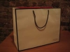 kraft paper bag