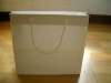 kraft paper bag