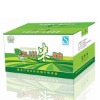 paper corrugated box /package box/carton box