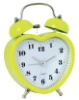 table clock/alarm clock/table watch /Time display