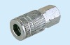 industrial quick coupler  SU3- SF