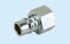 quick coupler YT-PF