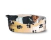 dog products, pet products,pet toys