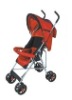 baby stroller B802