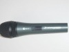 2010 newest style shure microphones,sennheiser microphones,brand microphones,wired and wireless microphones,paypal accept